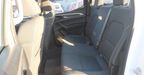 Maxus T60 2.8 GL 4WD Pickup 2018