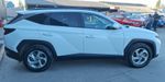 Hyundai Tucson 2.0 PLUS Suv 2023