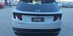 Hyundai Tucson 2.0 PLUS Suv 2023