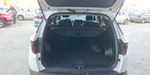 Hyundai Tucson 2.0 PLUS Suv 2023