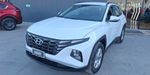 Hyundai Tucson 2.0 PLUS Suv 2023
