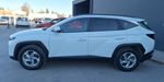 Hyundai Tucson 2.0 PLUS Suv 2023