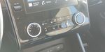Hyundai Tucson 2.0 PLUS Suv 2023
