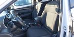 Hyundai Tucson 2.0 PLUS Suv 2023