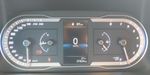 Hyundai Tucson 2.0 PLUS Suv 2023