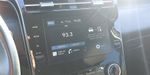 Hyundai Tucson 2.0 PLUS Suv 2023