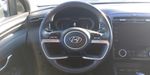 Hyundai Tucson 2.0 PLUS Suv 2023