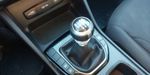Hyundai Tucson 2.0 PLUS Suv 2023