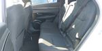 Hyundai Tucson 2.0 PLUS Suv 2023