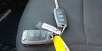 Hyundai Tucson 2.0 PLUS Suv 2023