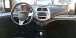 Chevrolet Spark Gt 1.2 GT LT AC Hatchback 2021