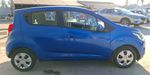 Chevrolet Spark Gt 1.2 GT LT AC Hatchback 2021