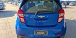 Chevrolet Spark Gt 1.2 GT LT AC Hatchback 2021