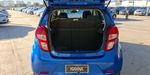 Chevrolet Spark Gt 1.2 GT LT AC Hatchback 2021