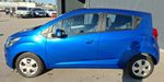 Chevrolet Spark Gt 1.2 GT LT AC Hatchback 2021