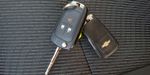 Chevrolet Spark Gt 1.2 GT LT AC Hatchback 2021