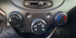 Chevrolet Spark Gt 1.2 GT LT AC Hatchback 2021