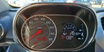 Chevrolet Spark Gt 1.2 GT LT AC Hatchback 2021