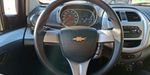 Chevrolet Spark Gt 1.2 GT LT AC Hatchback 2021
