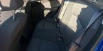 Chevrolet Spark Gt 1.2 GT LT AC Hatchback 2021