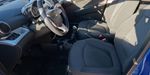 Chevrolet Spark Gt 1.2 GT LT AC Hatchback 2021