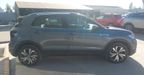 Volkswagen T-cross 1.0 AUTO HIGHLINE Suv 2021