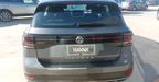Volkswagen T-cross 1.0 AUTO HIGHLINE Suv 2021