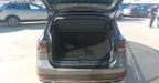 Volkswagen T-cross 1.0 AUTO HIGHLINE Suv 2021