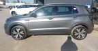 Volkswagen T-cross 1.0 AUTO HIGHLINE Suv 2021