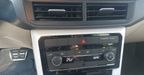 Volkswagen T-cross 1.0 AUTO HIGHLINE Suv 2021