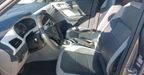 Volkswagen T-cross 1.0 AUTO HIGHLINE Suv 2021