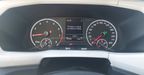 Volkswagen T-cross 1.0 AUTO HIGHLINE Suv 2021