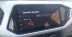 Volkswagen T-cross 1.0 AUTO HIGHLINE Suv 2021