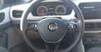 Volkswagen T-cross 1.0 AUTO HIGHLINE Suv 2021