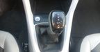 Volkswagen T-cross 1.0 AUTO HIGHLINE Suv 2021