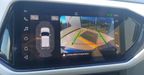 Volkswagen T-cross 1.0 AUTO HIGHLINE Suv 2021