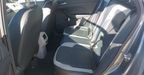 Volkswagen T-cross 1.0 AUTO HIGHLINE Suv 2021