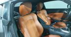 Nissan 370z 3.7 TOURING AUTO Coupe 2020