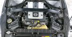 Nissan 370z 3.7 TOURING AUTO Coupe 2020