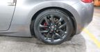 Nissan 370z 3.7 TOURING AUTO Coupe 2020