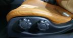 Nissan 370z 3.7 TOURING AUTO Coupe 2020