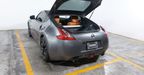 Nissan 370z 3.7 TOURING AUTO Coupe 2020