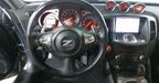 Nissan 370z 3.7 TOURING AUTO Coupe 2020