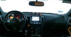Nissan 370z 3.7 TOURING AUTO Coupe 2020