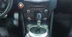 Nissan 370z 3.7 TOURING AUTO Coupe 2020