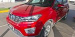 Changan Cs15 1.5 COMFORT Suv 2019