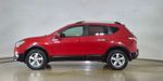 Nissan Qashqai 2.0 Hatchback 2014