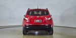 Nissan Qashqai 2.0 Hatchback 2014