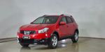 Nissan Qashqai 2.0 Hatchback 2014