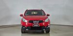 Nissan Qashqai 2.0 Hatchback 2014